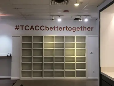 Wall Graphics Photo